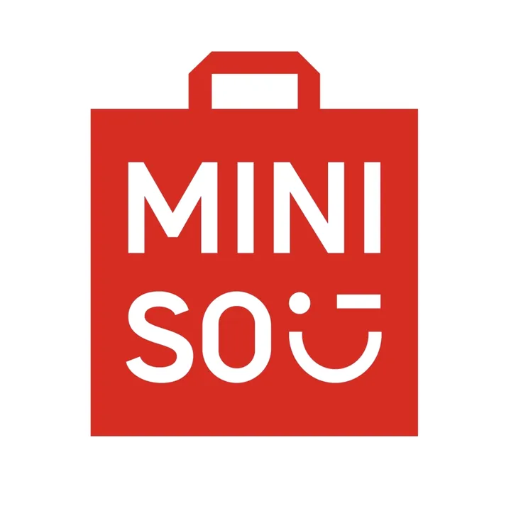 Miniso Ecuador
