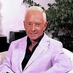 Elliot Mintz