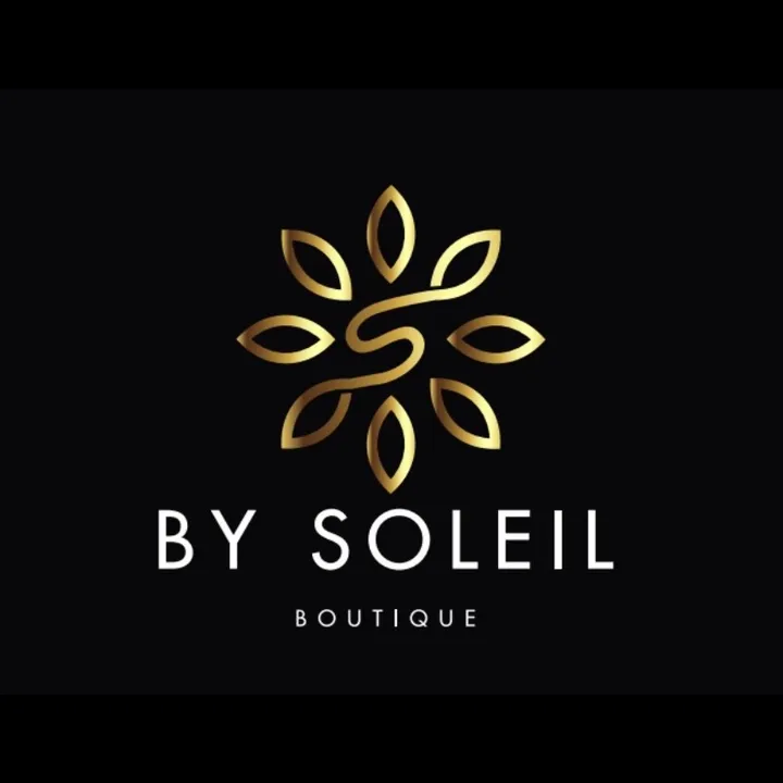 By Soleil Boutique