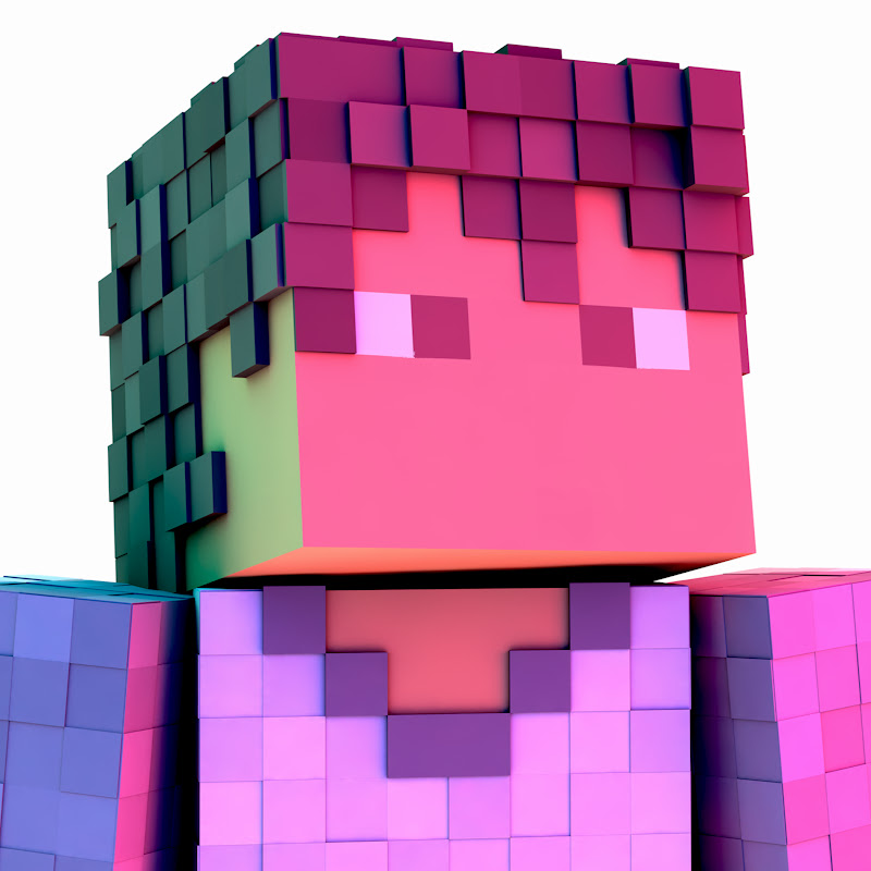 Kenation Animations