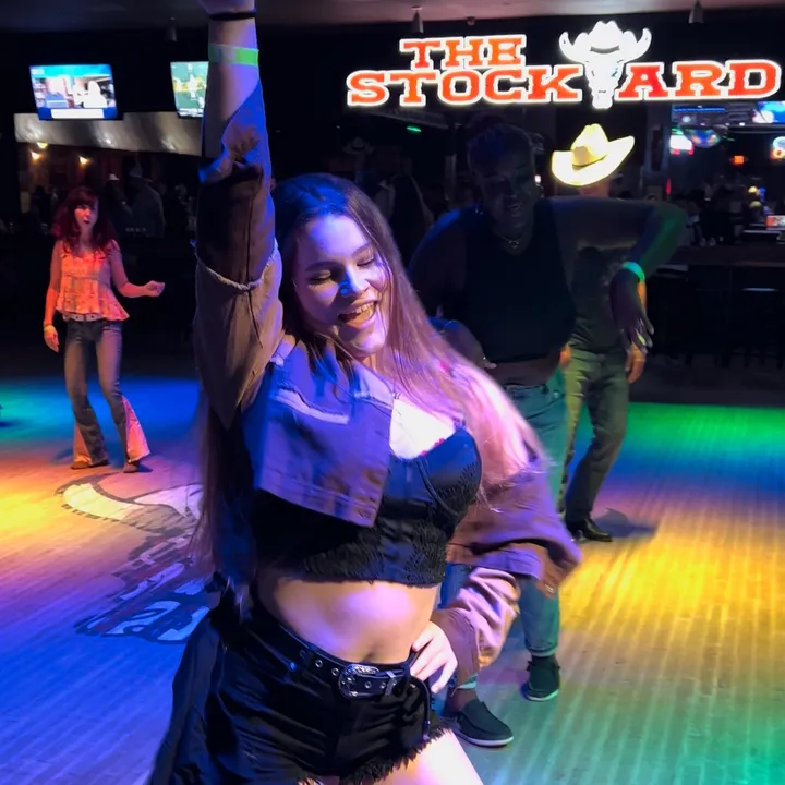 Faith Conners ❤️