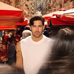 Kostas Martakis