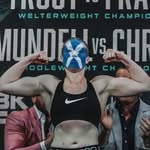 Hannah Rankin