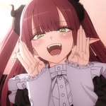 Emogirls.Manga