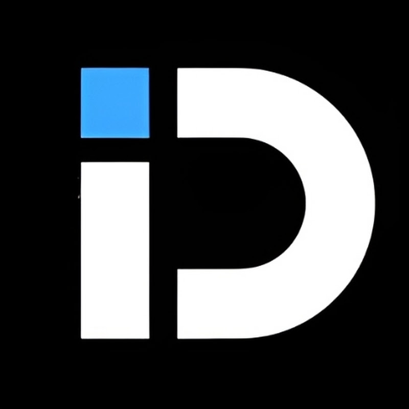 idurstudio