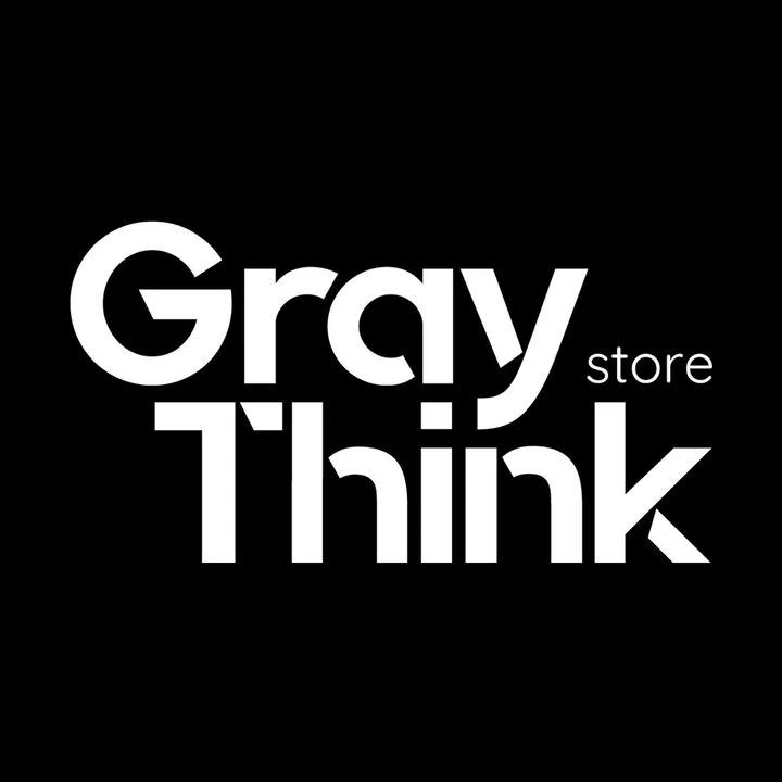 GrayThink Ec