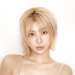 特蕾沙 Teresa