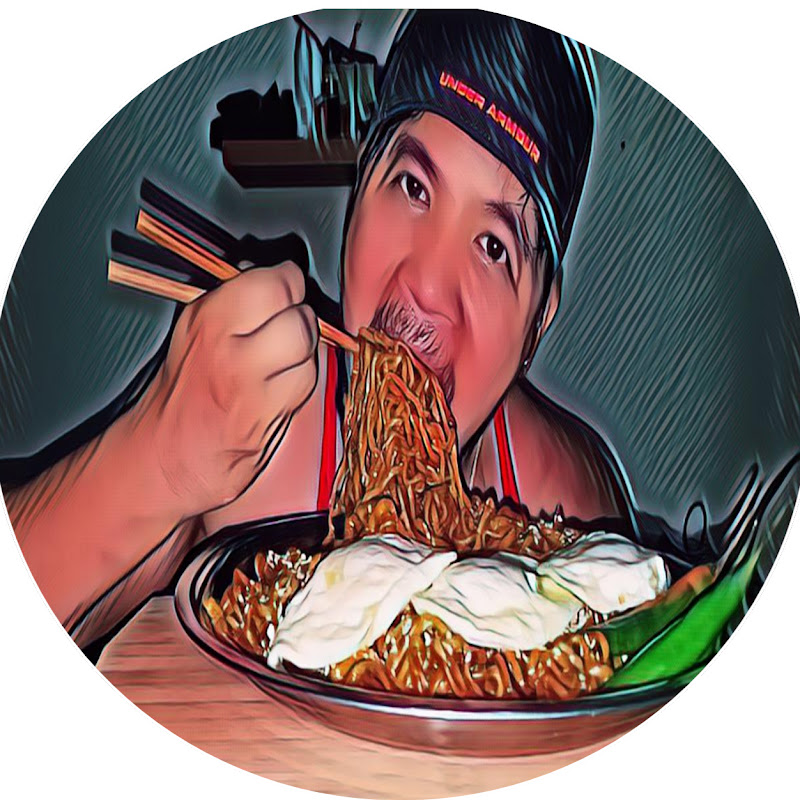 inyaki EATS