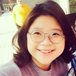 JungYoon Choi