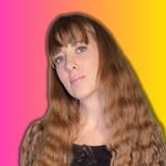 Kristina Maria Borgestad