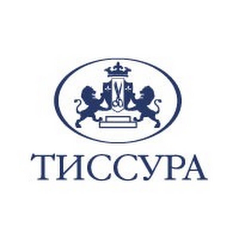 ТИССУРА | Ткани высокой моды