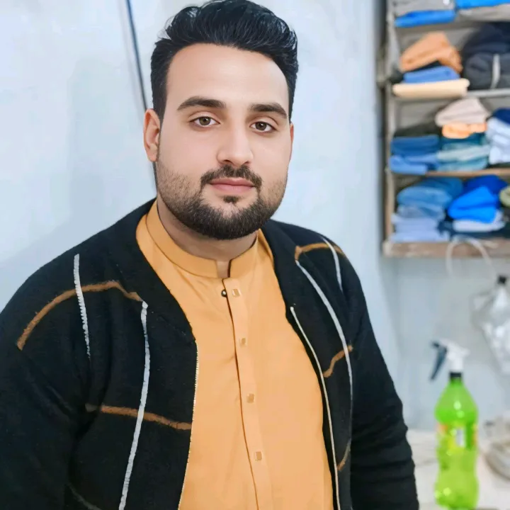 💞 waqar 💞