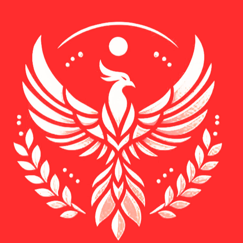 HNN - El VideoVlog De Luka