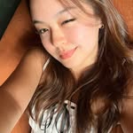 Chloe Chong 💗