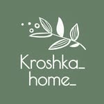 🌿 ковровая вышивка 🌿