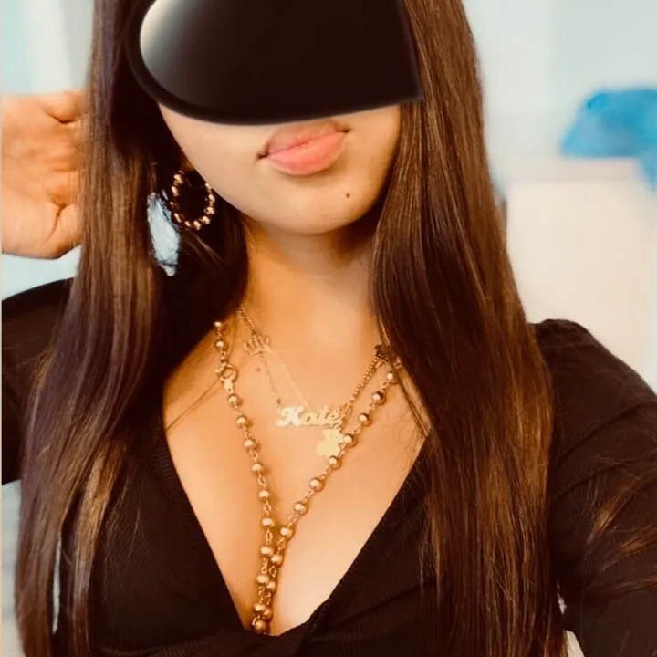 ꪖꪗꪶꫀꪀ۪ ׄ 𐙚ׅ𖥔ׄ