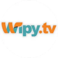 Wipy TV