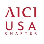 AICI USA