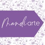 Mandiarte | Lettering | Journaling