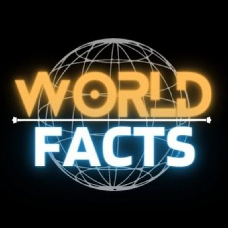 WorldFacts840