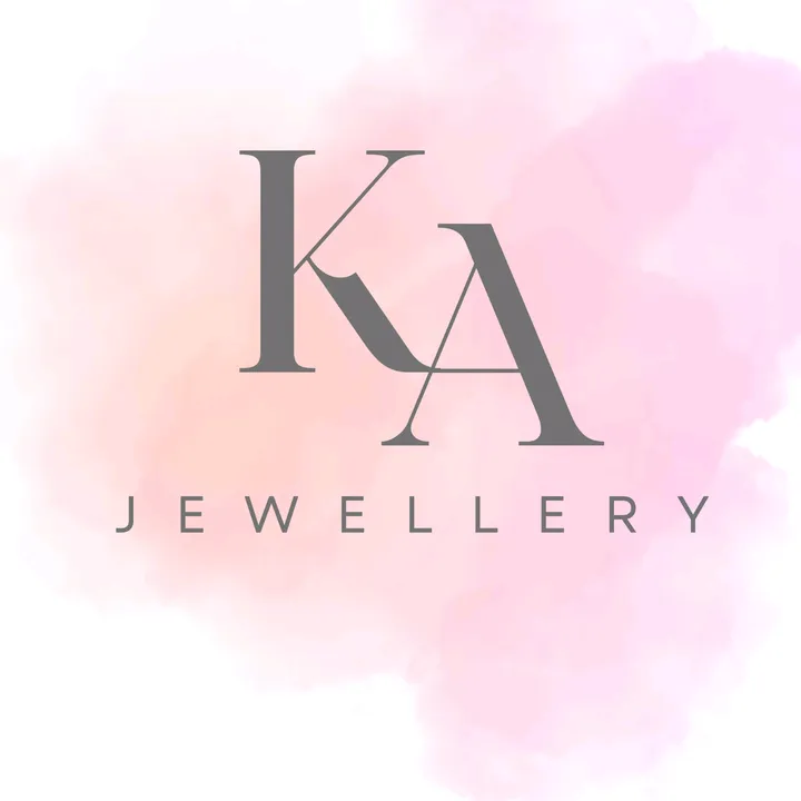 KA Jewellery