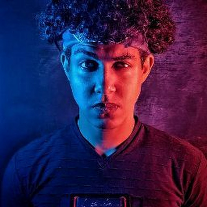 minaashraf_مينا اشرف 