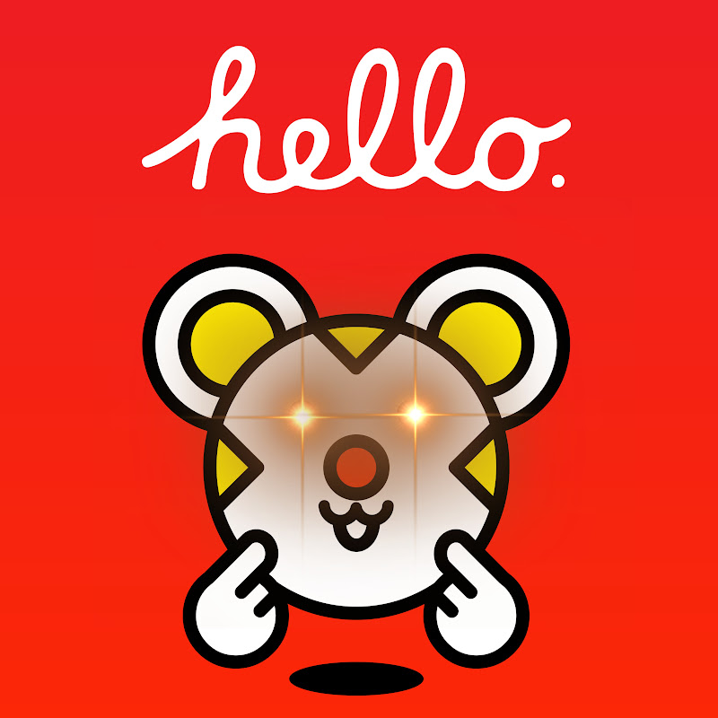 머니 블라블라