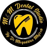 MM Dental Studio by Dr.Muqaddas Mujeeb