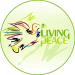 Living Peace International