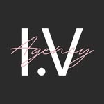 influence.vision agency