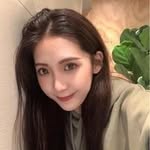 Yunyunvic 林昀