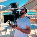 Ragab - رجب