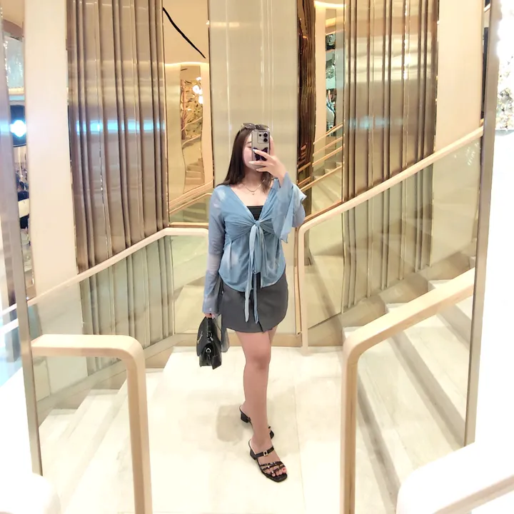 HalloSayang🫧