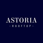 Astoria Rooftop | The Best Rooftop in Colombia