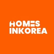 Homes in Korea
