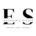Estefanía Studio | Cejas • Pestañas • Uñas | Ciudad Bolívar