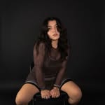 Astrid Olvera