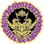 Oskunk