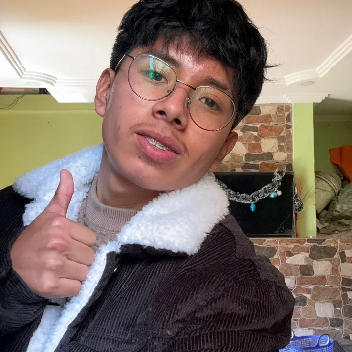 anthonyguafles