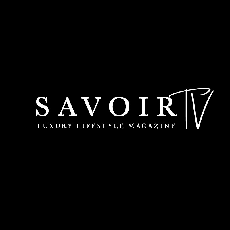 Savoir Magazine TV