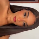Tainara Assunção