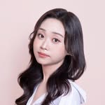황지영_Jiyoung Grace Hwang