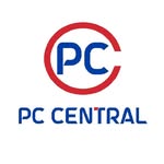 PC Central