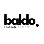 Baldo Italia