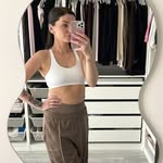 Laura • Livi’Home