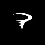 PINARELLO