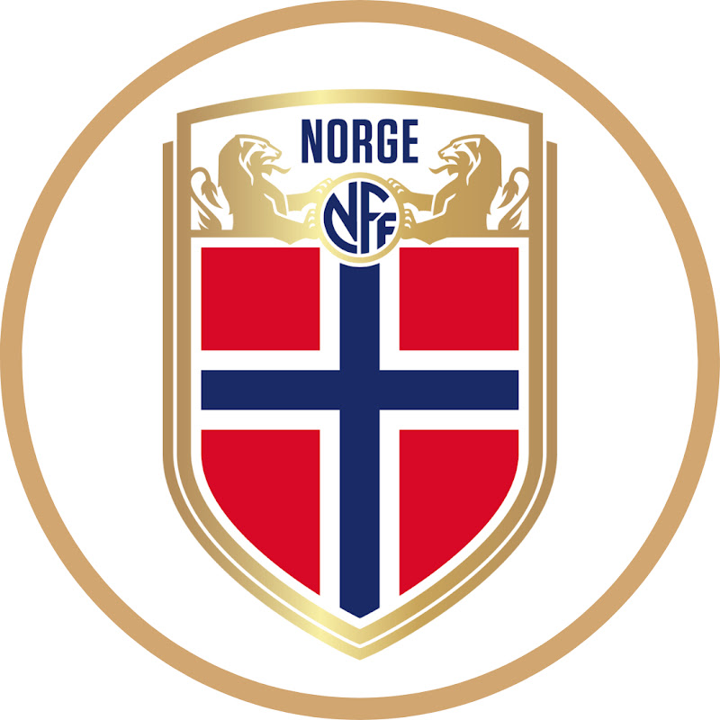 FOTBALLANDSLAGET