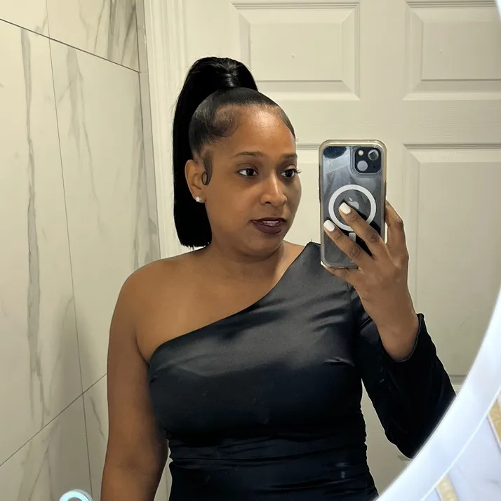 nelly_nellie_