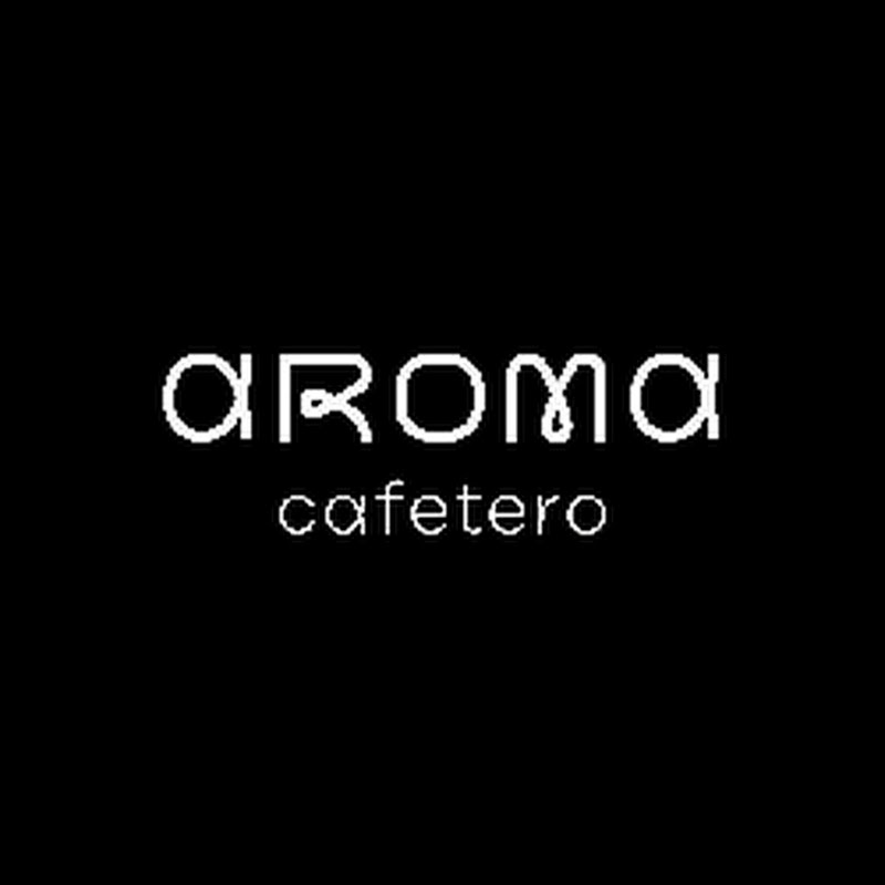 Aroma Cafetero
