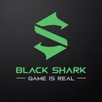 Black Shark Gadgets